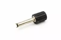 PJP 228-97 Holding Wrench